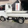 mitsubishi minicab-truck 1998 87337aa50f624ec485b22fe7fbc7c253 image 4