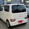 suzuki wagon-r 2021 quick_quick_5AA-MH95S_MH95S-166722 image 11