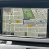 mercedes-benz e-class 2013 -MERCEDES-BENZ--Benz E Class RBA-212036C--WDD2120362A921704---MERCEDES-BENZ--Benz E Class RBA-212036C--WDD2120362A921704- image 17