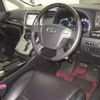 toyota alphard 2013 CFJ1474271 image 4