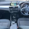 bmw x2 2018 CFJ1678817 image 16