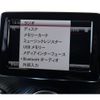 mercedes-benz a-class 2014 CFJ1583717 image 16