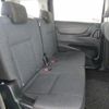 toyota sienta 2016 -TOYOTA--Sienta NSP170G--7077489---TOYOTA--Sienta NSP170G--7077489- image 13