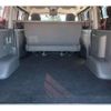 toyota hiace-van 2009 -TOYOTA--Hiace Van TRH211K--8002301---TOYOTA--Hiace Van TRH211K--8002301- image 29