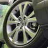 mazda cx-3 2023 CFJ1680215 image 13