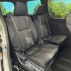 toyota voxy 2020 quick_quick_ZRR80W_ZRR80-0586356 image 9