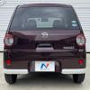daihatsu mira-tocot 2019 quick_quick_LA550S_LA550S-0020101 image 16