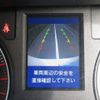 nissan caravan-van 2017 CFJ1785782 image 4
