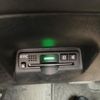 honda fit 2011 -HONDA--Fit DBA-GE6--GE6-1517004---HONDA--Fit DBA-GE6--GE6-1517004- image 26