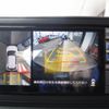 daihatsu rocky 2022 -DAIHATSU--Rocky 5BA-A201S--A201S-0006132---DAIHATSU--Rocky 5BA-A201S--A201S-0006132- image 14