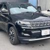 jeep compass 2024 quick_quick_M624_MCANJRCB3PFB05724 image 4