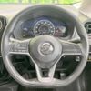 nissan note 2017 -NISSAN--Note DAA-HE12--HE12-074305---NISSAN--Note DAA-HE12--HE12-074305- image 12