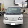 mazda bongo-truck 2017 GOO_NET_EXCHANGE_0701013A30240713W001 image 2