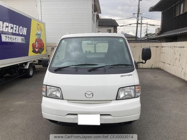 mazda bongo-truck 2017 GOO_NET_EXCHANGE_0701013A30240713W001 image 2