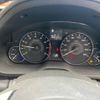 subaru outback 2012 CFJ1839442 image 15