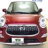 daihatsu cast 2015 -DAIHATSU--Cast LA250S--0023428---DAIHATSU--Cast LA250S--0023428- image 25