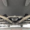 lexus ls 2018 CFJ1816452 image 20