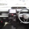 daihatsu tanto 2021 CFJ1807866 image 3