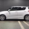 suzuki swift 2014 GOO_JP_700050729330241118005 image 15