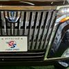 toyota esquire 2018 CFJ1821578 image 19