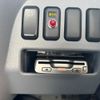 mitsubishi-fuso canter 2013 GOO_NET_EXCHANGE_0700928A30250628W001 image 37