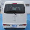 daihatsu hijet-cargo 2018 GOO_JP_988025051800601994001 image 80