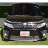 toyota voxy 2015 CFJ1530577 image 12