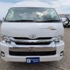 toyota regiusace-van 2019 GOO_JP_700040301030240617001 image 22