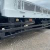 mitsubishi-fuso super-great 2000 CFJ1530190 image 35