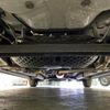 toyota pixis-epoch 2019 quick_quick_LA350A_LA350A-0017797 image 15