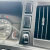 isuzu elf-truck 2011 GOO_NET_EXCHANGE_0404044A30250624W001 image 8