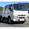 hino dutro 2015 quick_quick_TKG-XZU685M_XZU685-0005184 image 3