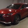 lexus nx 2016 -LEXUS--Lexus NX AGZ10-1011644---LEXUS--Lexus NX AGZ10-1011644- image 1