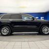 jeep grand-cherokee 2017 -CHRYSLER--Jeep Grand Cherokee ABA-WK36TA--1C4RJFFG9HC930209---CHRYSLER--Jeep Grand Cherokee ABA-WK36TA--1C4RJFFG9HC930209- image 19