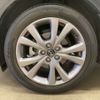 mazda cx-3 2019 -MAZDA--CX-30 5BA-DMEP--DMEP-101697---MAZDA--CX-30 5BA-DMEP--DMEP-101697- image 4