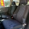 honda fit 2011 CFJ1833682 image 2