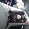 bmw 7-series 2024 CFJ1629391 image 26