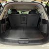 nissan x-trail 2016 -NISSAN--X-Trail DBA-NT32--NT32-545490---NISSAN--X-Trail DBA-NT32--NT32-545490- image 12