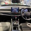 jeep commander 2025 quick_quick_H620_MCAPJ9AYXRFA11410 image 7