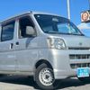 daihatsu hijet-cargo 2005 CFJ1621754 image 7
