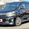 toyota vellfire 2013 GOO_JP_700050301430240907001 image 1