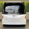 nissan serena 2023 -NISSAN--Serena 5BA-FC28--FC28-008144---NISSAN--Serena 5BA-FC28--FC28-008144- image 16