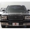 toyota century 2012 -TOYOTA--Century DBA-GZG50--GZG50-0009199---TOYOTA--Century DBA-GZG50--GZG50-0009199- image 32