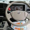 nissan atlas 2017 GOO_NET_EXCHANGE_0500956A30250430W001 image 21