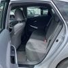 toyota prius 2010 769235-250421113722 image 11