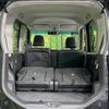 daihatsu tanto 2019 CFJ1760284 image 10