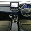 toyota corolla-sport 2022 -TOYOTA--Corolla Sport 6AA-ZWE213H--0018477---TOYOTA--Corolla Sport 6AA-ZWE213H--0018477- image 13