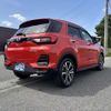 daihatsu rocky 2020 -DAIHATSU--Rocky A200S--0015635---DAIHATSU--Rocky A200S--0015635- image 16
