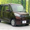 mitsubishi ek-space 2014 CFJ1783877 image 16