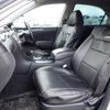 toyota crown 2006 CFJ1610220 image 10